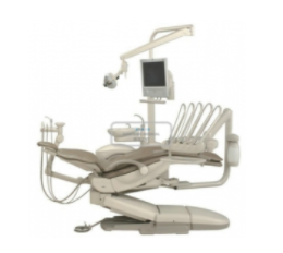 口腔綜合治療儀 SG-KQ106A,SG-KQ101A