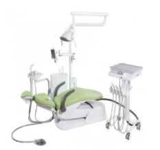 兒童牙科治療機(jī) AJ22