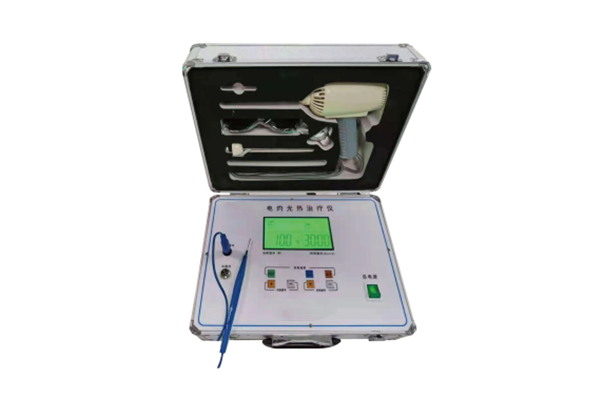 未命名_副本.jpg 未命名_副本.jpg