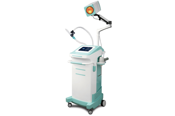 未命名_副本.jpg 未命名_副本.jpg