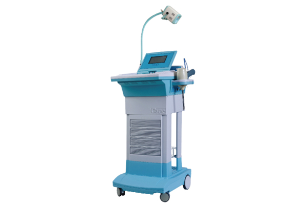 未命名_副本.jpg 未命名_副本.jpg