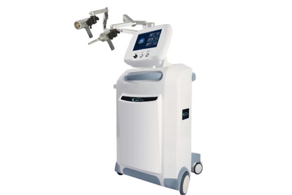 微米光電灼光熱治療儀WM-1903（可瑞爾）