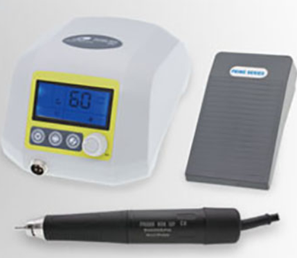 打磨機 Prime407,Prime926