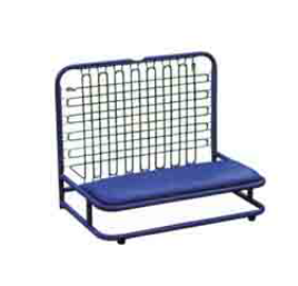 嘉盛 橡筋手指練習器