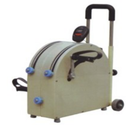 嘉盛 肢體康復訓練器