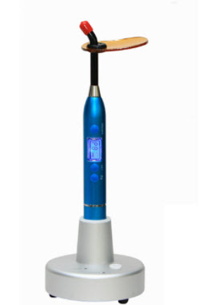 光固化機(鋁底) HL-IV LED 4 型