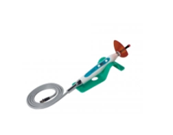 光固化機 LY-B200