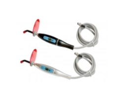 機裝式光固化機 LY-A180B