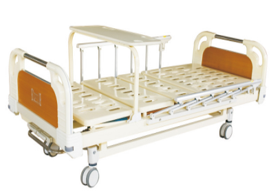 威而信醫(yī)用雙搖床WEX-B-08