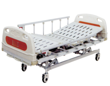 威而信醫(yī)用三搖床WEX-B-03 