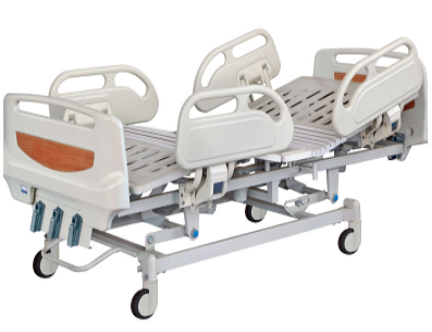 威而信醫(yī)用三搖床WEX-B-01