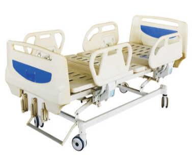 威而信醫(yī)用三搖床WEX-B-02