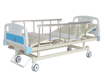 威而信醫(yī)用雙搖床WEX-B-09