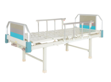 威而信醫(yī)用雙搖床WEX-B-11