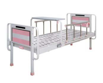 威而信醫(yī)用單搖床WEX-B-14