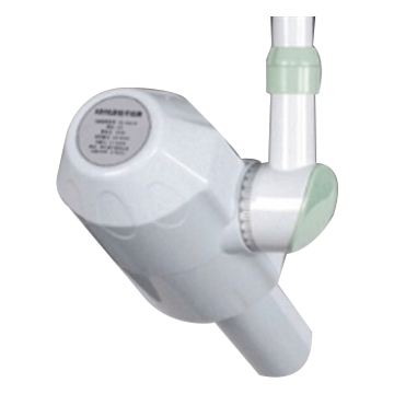 牙科壁掛式X光機 SFT-RY68(W)