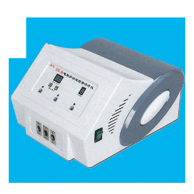 肛腸多功能治療儀（經濟型） XNG-ZE