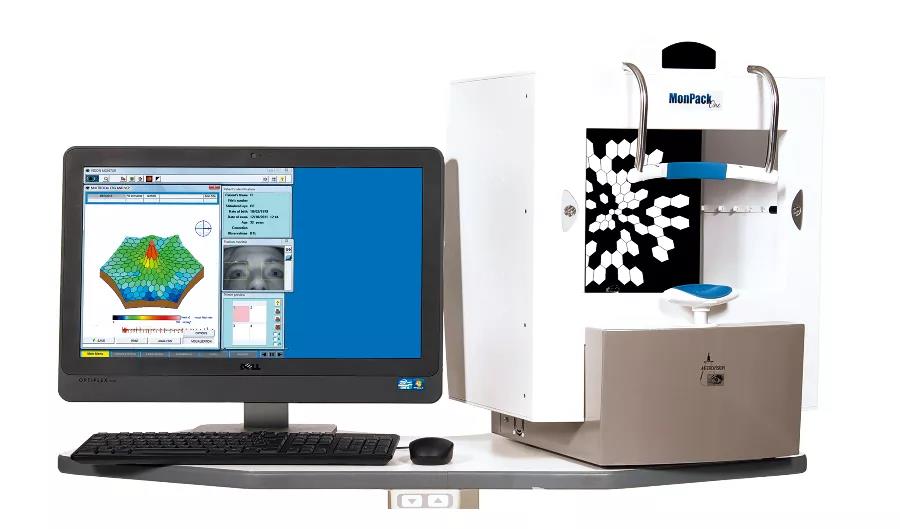 微信圖片_20210913155808.jpg 微信圖片_20210913155808.jpg