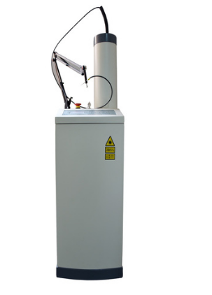 氦氖激光治療儀 拓達 HN1000L型