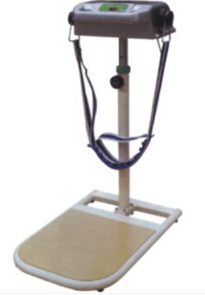 嘉盛 放松按摩器JF-FSQ