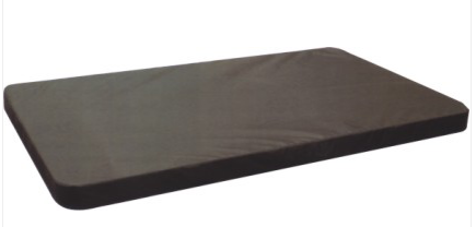 嘉盛 高*防潮軟墊JF-GRD