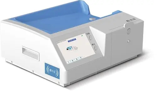 u=2827766759,1638450927&fm=253&fmt=auto&app=138&f=JPEG.webp.jpg u=2827766759,1638450927&fm=253&fmt=auto&app=138&f=JPEG.webp.jpg