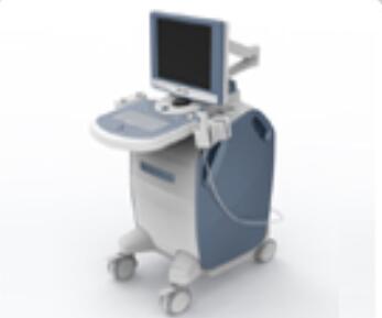 QQ截圖20211025141655.jpg QQ截圖20211025141655.jpg