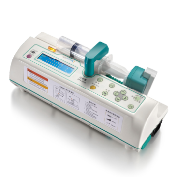 麥科田sys-3010注射泵