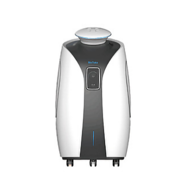 080853335875.png 080853335875.png