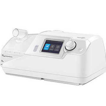 正壓通氣治療機 ST-730