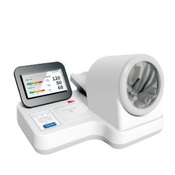 260905082327.png 260905082327.png