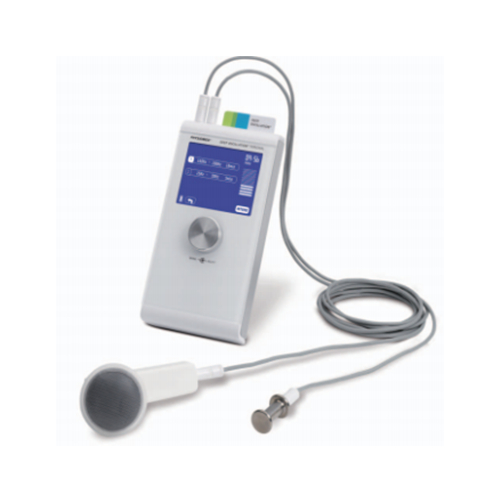 德國菲茲曼PHYSIOMED淋巴水腫靜電按摩治療儀（專家型）