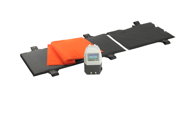 1-1FHQ40529493.jpg 1-1FHQ40529493.jpg