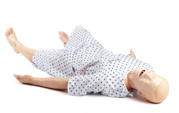 挪度護理Kelly 模型