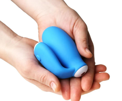 kGOAL盆底肌肉凱格爾訓練儀