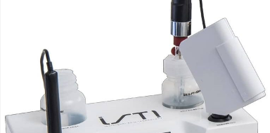 德國CosmoMed皮膚生化檢測儀Skin-O-Mat