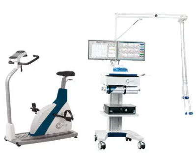 心肺功能測試儀 心肺功能測試儀