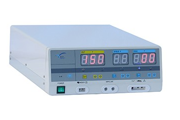 英杰華動物電刀(雙極)