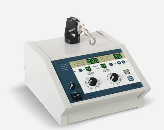 QQ截圖20211213141513.jpg QQ截圖20211213141513.jpg