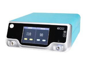 億高高頻手術系統ECO-800A(泌尿科低溫等離子)
