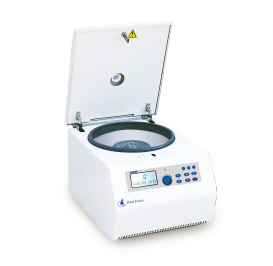 力康高速離心機(jī)(臺(tái)式)15