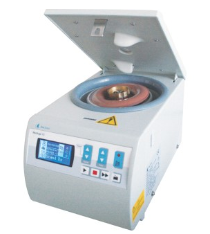 力康13高速離心機(jī)(臺(tái)式)