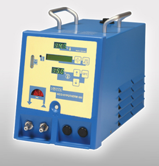 豪克HYPOTHERM 680降溫毯