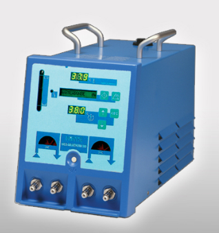 豪克 AQUATHERM 660升溫毯