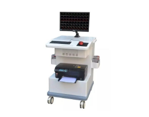 英國(guó)DATSUN無創(chuàng)動(dòng)脈硬化檢測(cè)儀AS-2000