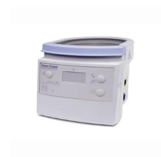 費雪派克濕化器 MR850