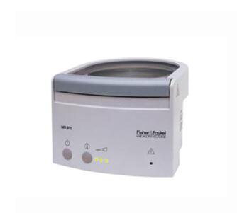 費雪派克MR810濕化器