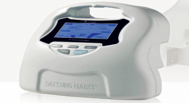 韓國大星DVT-2600壓力抗栓泵肢體壓迫系統