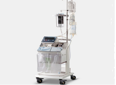 唯美自體血液回收機.png 唯美自體血液回收機.png