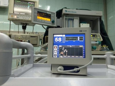 美國柯惠腦電雙頻譜指數測量儀BIS Complete.png